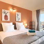 Beautiful Casa Nova With Pool In Villa Brtonigla