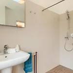 Beautiful Casa Nova With Pool In * Brtonigla